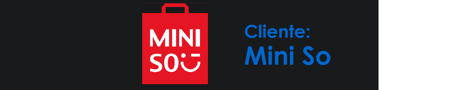 client 8