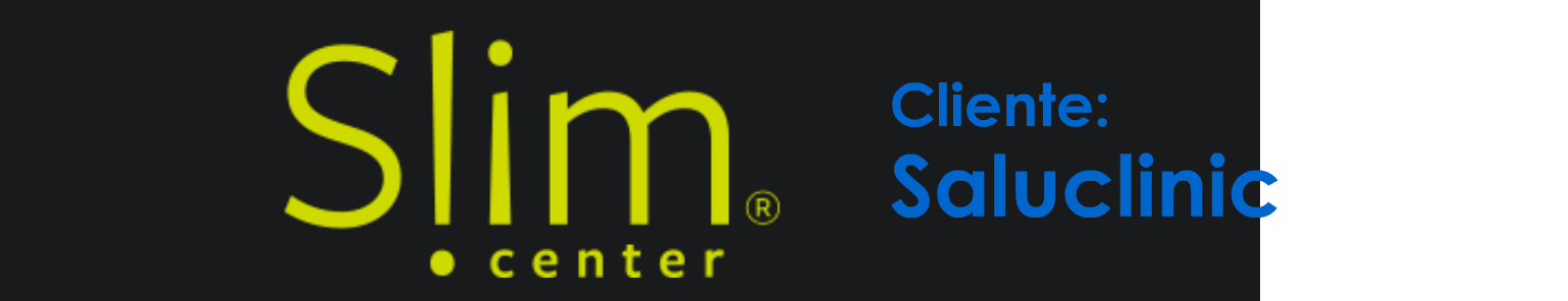 client 11